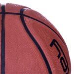 Spokey Braziro 921075 Basketball - Image 4