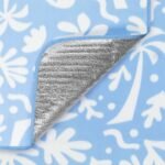 Spokey Breeze XL Picnic Blanket SPK-945902 - Image 3
