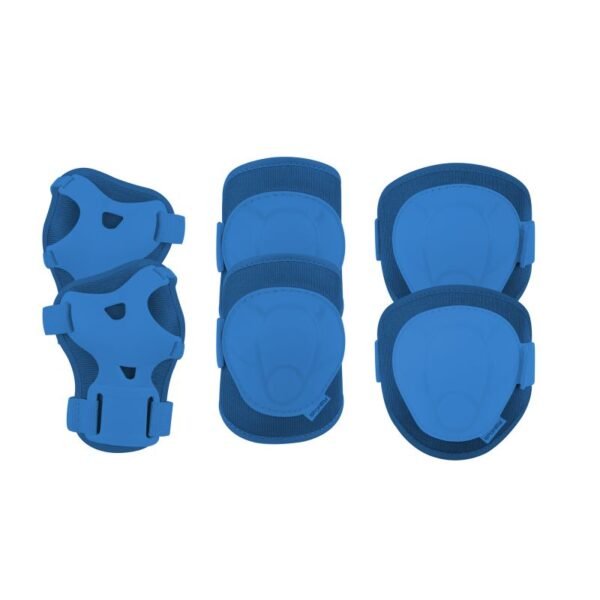 Spokey Buffer S protector set SPK-944638