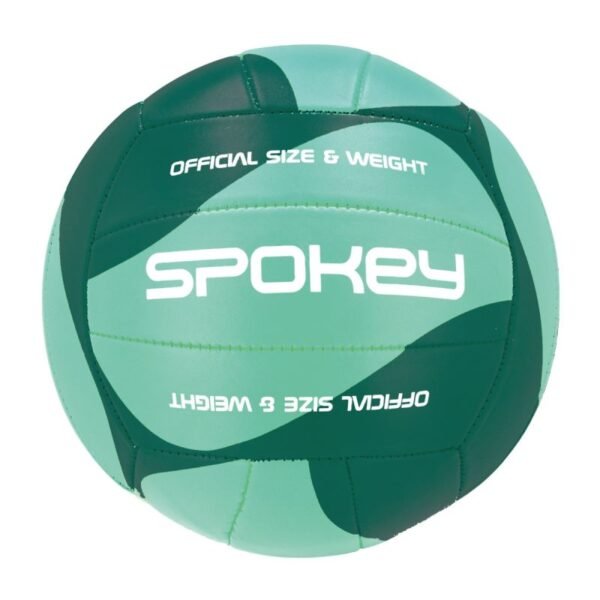 Spokey BULLET volleyball