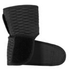 Spokey Cubi H elbow brace SPK-929601 - Image 3