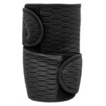 Spokey Cubi H elbow brace SPK-929601 - Image 5