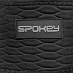 Spokey Cubi H elbow brace SPK-929601 - Image 6
