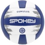 Spokey Cumulus Pro 942595 Volleyball - Image 4
