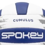 Spokey Cumulus Pro 942595 Volleyball - Image 6