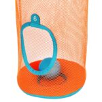 Spokey Diving Net 941665 - Image 2