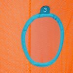 Spokey Diving Net 941665 - Image 4
