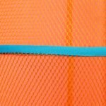 Spokey Diving Net 941665 - Image 5
