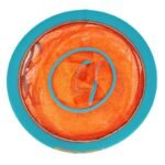 Spokey Diving Net 941665 - Image 6