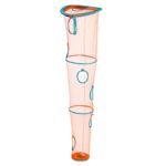 Spokey Diving Net 941665