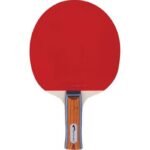Spokey Exercise 921711 Ping Pong Racket - Image 2