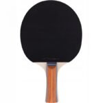 Spokey Exercise 921711 Ping Pong Racket - Image 3