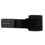 Spokey Fitbad H Wrist Support SPK-941973 - Image 2