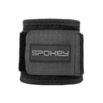 Spokey Fitbad H Wrist Support SPK-941973