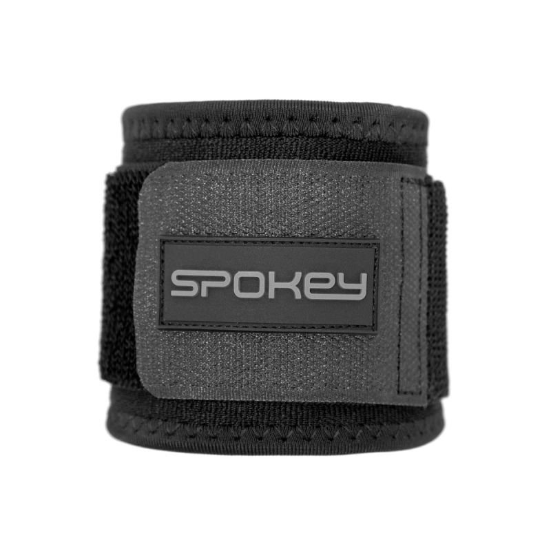 lupin-wear-ca-spokey-fitbad-h-wrist-support-spk-941973-1327390 Spokey Fitbad H Wrist Support SPK-941973 - Image 1