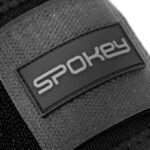 Spokey Fitbad H Wrist Support SPK-941973 - Image 3