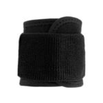 Spokey Fitbad H Wrist Support SPK-941973 - Image 4
