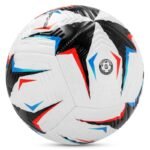 Spokey Flick Soccer Ball SPK-944990 - Image 2