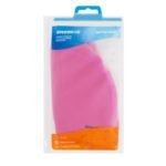 Spokey fogi swimming cap 927907 - Image 4