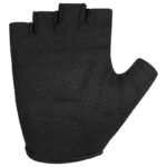 Spokey Fun RD Jr XS Cycling Gloves SPK-941020 - Image 2