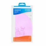 Spokey FUNNY childrens swimming cap - Image 5