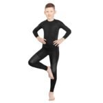 Spokey Furious Set thermal underwear Jr 6114300000 - Image 3