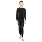 Spokey Furious Set thermal underwear Jr 6114300000 - Image 4