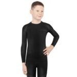 Spokey Furious Set thermal underwear Jr 6114300000 - Image 5