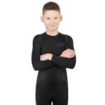 Spokey Furious Set thermal underwear Jr 6114300000 - Image 7