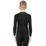 Spokey Furious Set thermal underwear Jr 6114300000 - Image 8