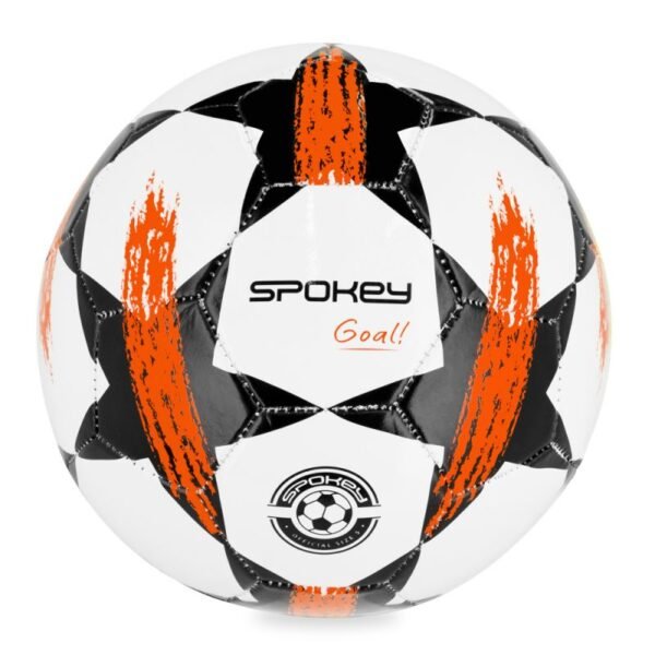Spokey Goal SPK-944982 Soccer Ball