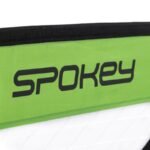 Spokey Goalkeeper II self-folding goal 2 pcs. 923495 - Image 6