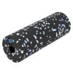 Spokey Grepsi Massage Balls SPK-943071 - Image 2