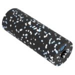 Spokey Grepsi Massage Balls SPK-943071 - Image 3