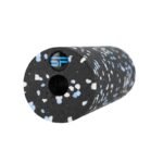 Spokey Grepsi Massage Balls SPK-943071 - Image 4