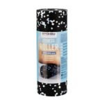 Spokey Grepsi Massage Balls SPK-943071 - Image 5