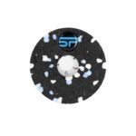 Spokey Grepsi Massage Balls SPK-943071 - Image 6