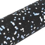 Spokey Grepsi Massage Balls SPK-943071 - Image 7