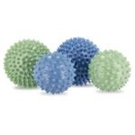 Spokey Grepsi Massage Balls SPK-943071 - Image 8