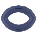Spokey HAND POWER HEAVY 40 kg hand gripper
