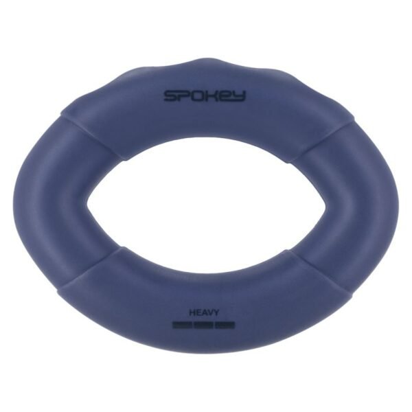 Spokey HAND POWER HEAVY 40 kg hand gripper