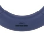 Spokey HAND POWER HEAVY 40 kg hand gripper - Image 4