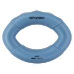Spokey Hand Power Light 20 kg SPK-944070