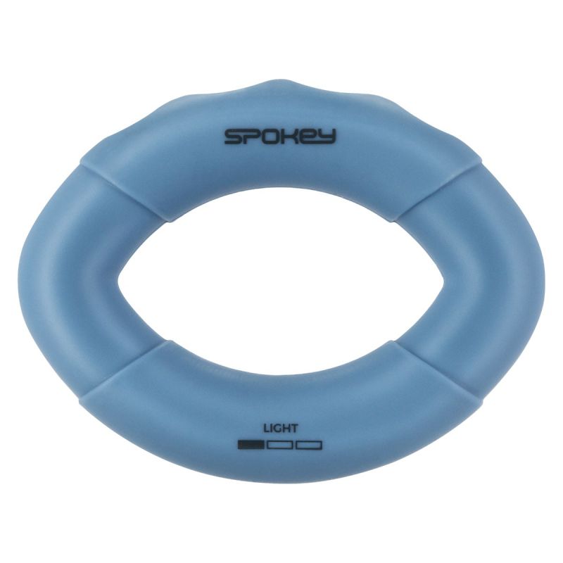 lupin-wear-ca-spokey-hand-power-light-20-kg-spk-944070-1107120 Spokey Hand Power Light 20 kg SPK-944070 - Image 1