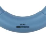 Spokey Hand Power Light 20 kg SPK-944070 - Image 4