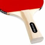 SPOKEY JOY 81814 PING PONG SET - Image 2