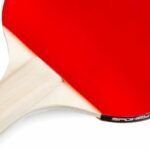 SPOKEY JOY 81814 PING PONG SET - Image 3