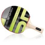 SPOKEY JOY 81814 PING PONG SET - Image 7