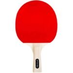 SPOKEY JOY 81814 PING PONG SET - Image 8