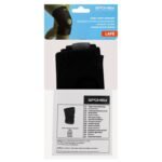 Spokey Lafe H Knee Support SPK-941941 - Image 2